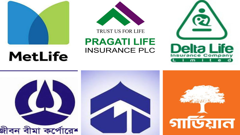 IDRA names 6 life insurers for insurance excellence award